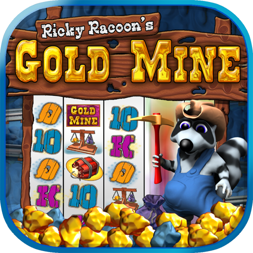 Gold Mine