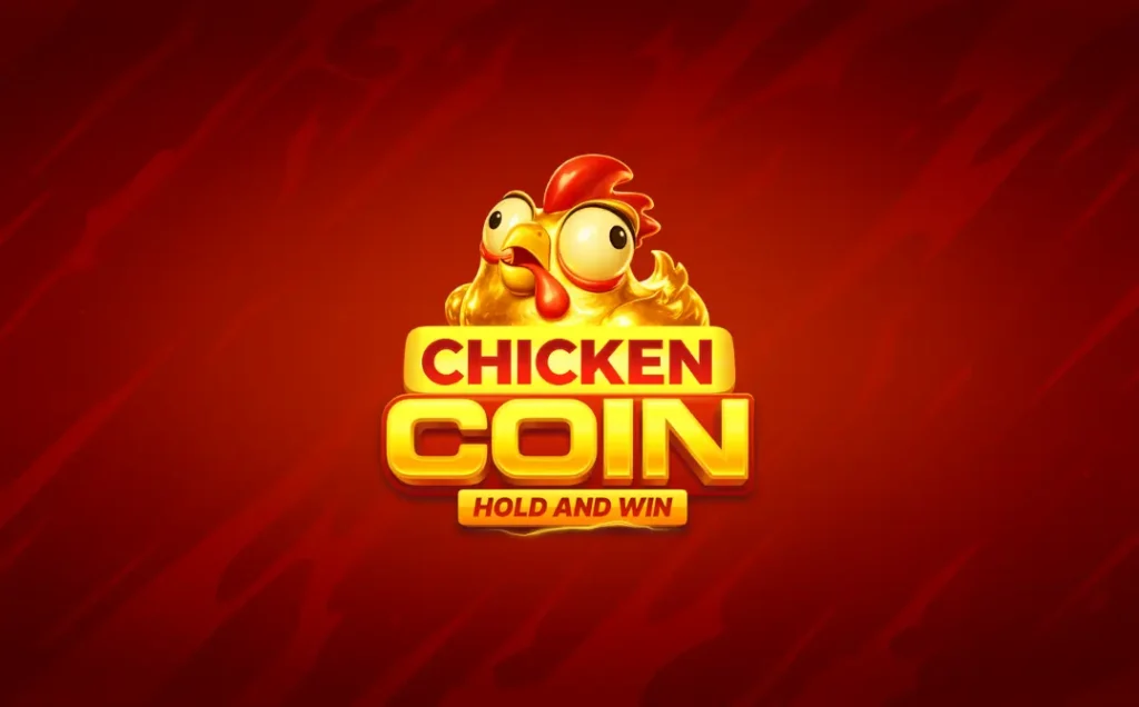 Chicken Coin